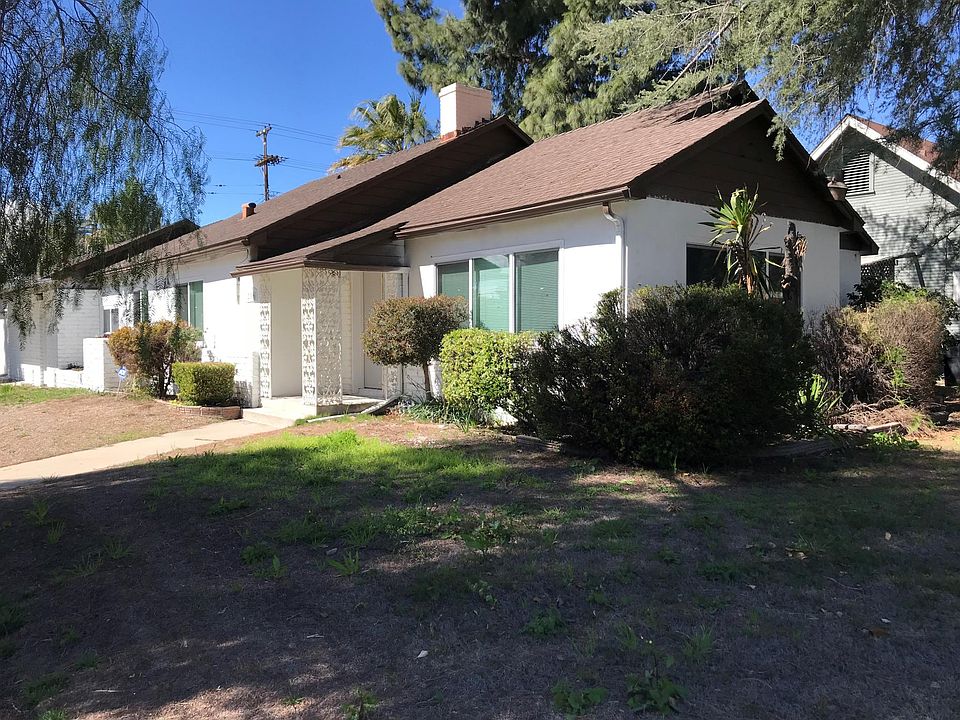 1st image of 256 W Marshall Blvd