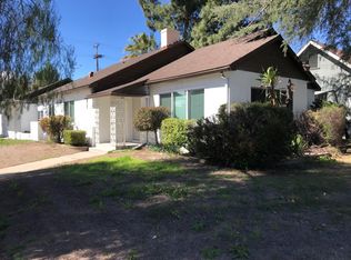 256 W Marshall Blvd, San Bernardino, CA 92405