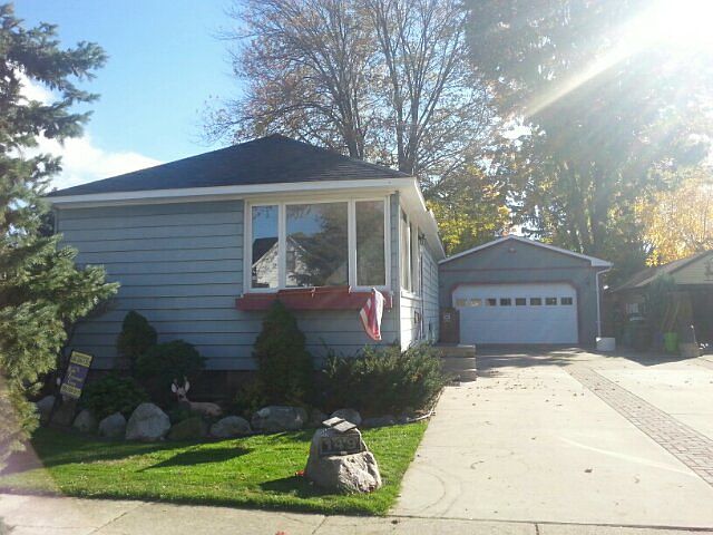 1st image of 149 Scott St