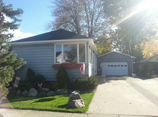 149 Scott St, Marine City, MI 48039