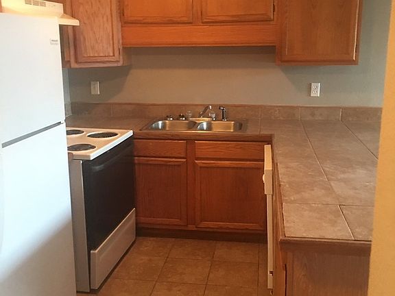 2nd image of 274 McDonnell Ave #J-06