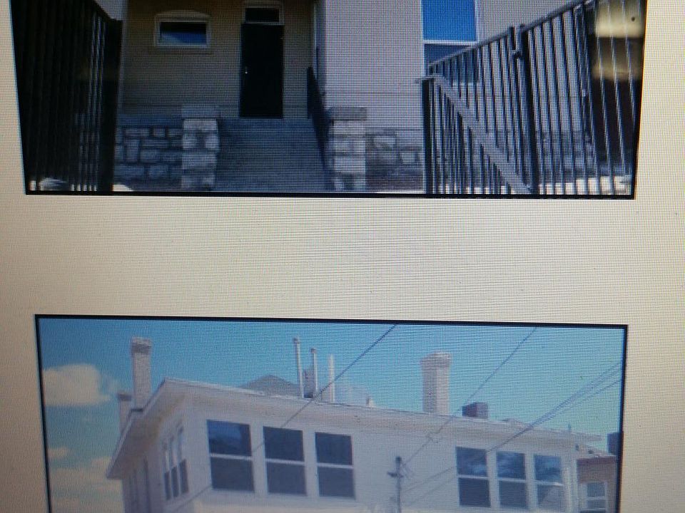1st image of 1119 N El Paso St APT 3