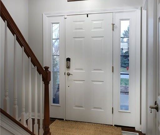 4th image of 30120 Bonnie View Dr