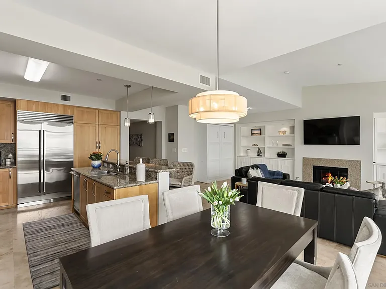 5420 La Jolla Blvd #B302 — Photo 17