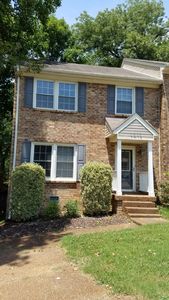 1013 Pleasant View Dr, Nashville, TN, 37214