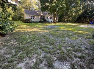 620 W Main St, Cape May Court House, NJ 08210