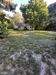 620 W Main St, Cape May Court House, NJ, 08210