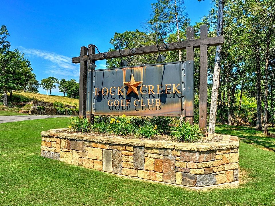 1st image of 244 Sycamore Hills Loop