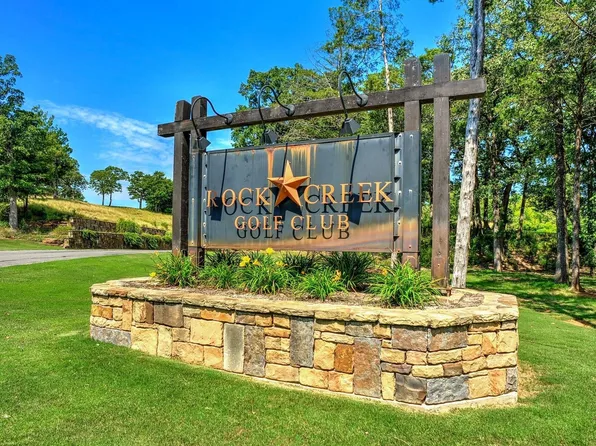 244 Sycamore Hills Loop, Gordonville, TX 76245