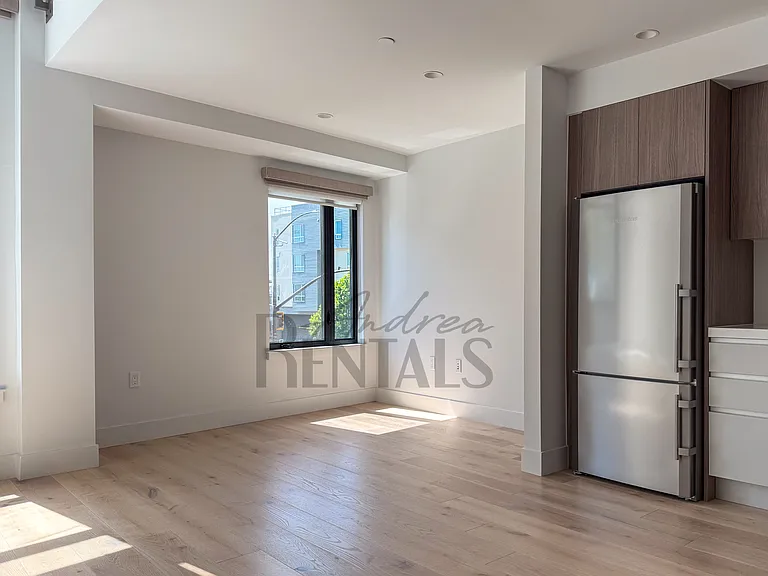 2747 San Pablo Ave #216 — Photo 7