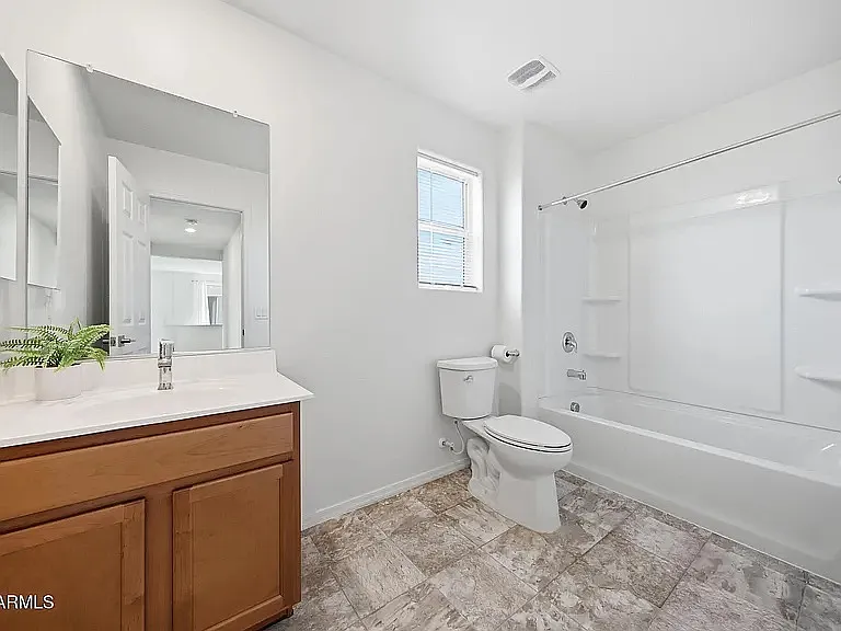 12568 W Midway Ave — Photo 12