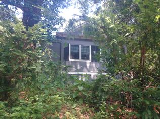 22 Goodway Rd, Jamaica Plain, MA 02130