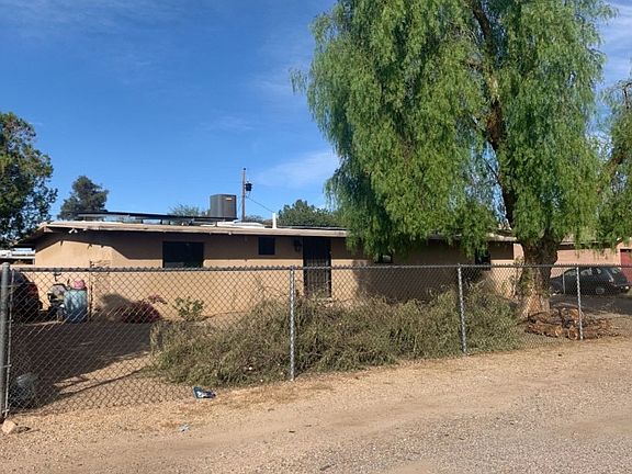 3rd image of 5510 W Idaho St