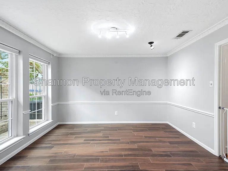 20646 Prince Creek Dr — Photo 5