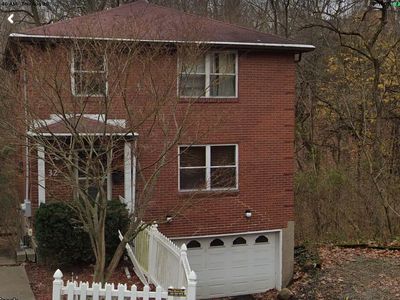 32 Township Rd, Pittsburgh, PA, 15229