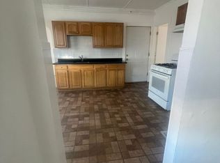 Chestnut Lynn Investment LLC, Lynn, MA 01902