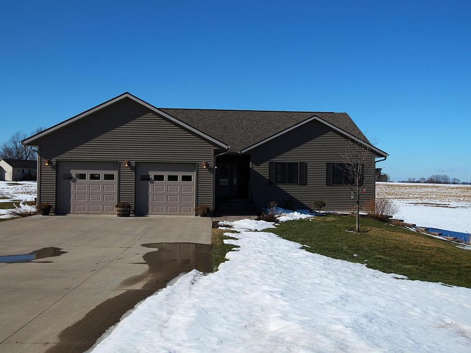 2nd image of S4617 Erickson Ln