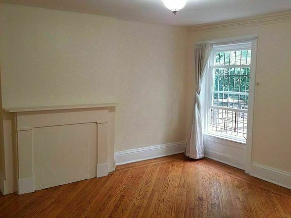 2nd image of 177 Gates Ave Floor 2