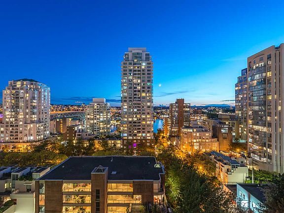 4th image of 888 Pacific St #1108