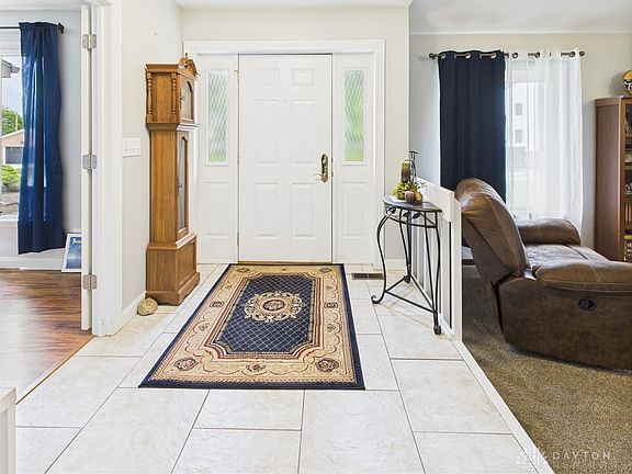 2nd image of 446 Wild Rose Ln