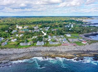 202 Two Lights Rd, Cape Elizabeth, ME 04107