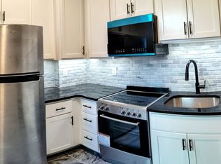 625 Ferry St APT 1, Easton, PA 18042