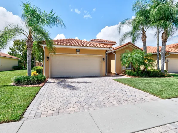 6208 Thames Place, Vero Beach, FL 32966