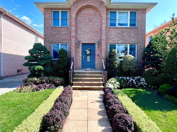 15724 20th Rd, Whitestone, NY