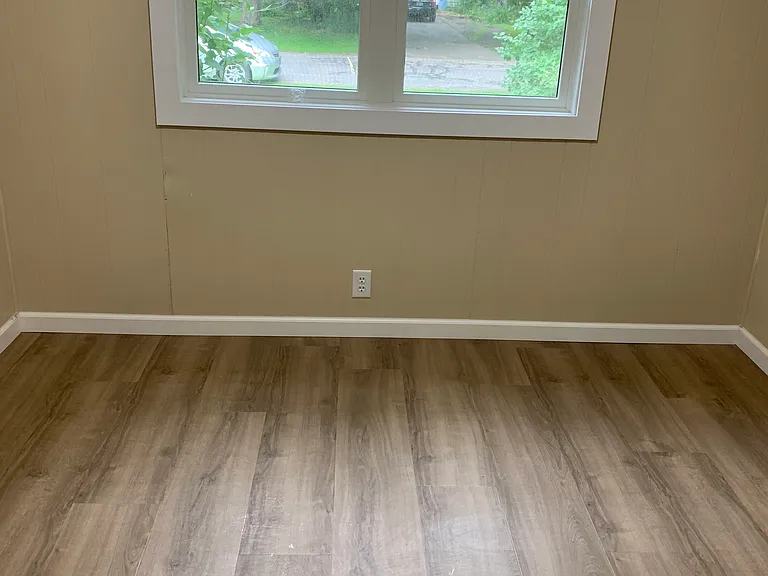 510 Oak Ave — Photo 19