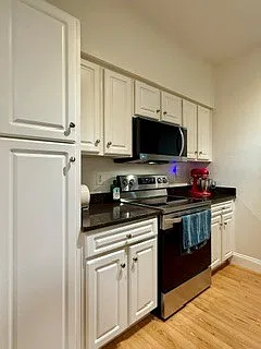 Palm Avenue 1810 East - 1 — Photo 2