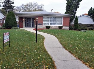 526 State St, Des Plaines, IL 60016