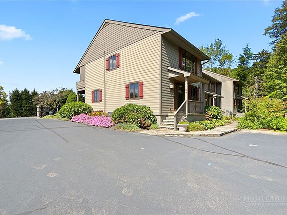 2nd image of 107 Mayview Manor Court #O