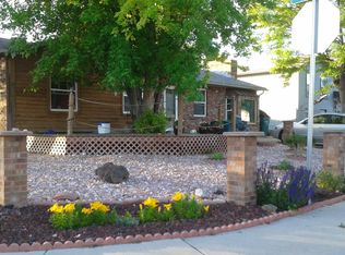 1096 Mobile St, Aurora, CO 80011