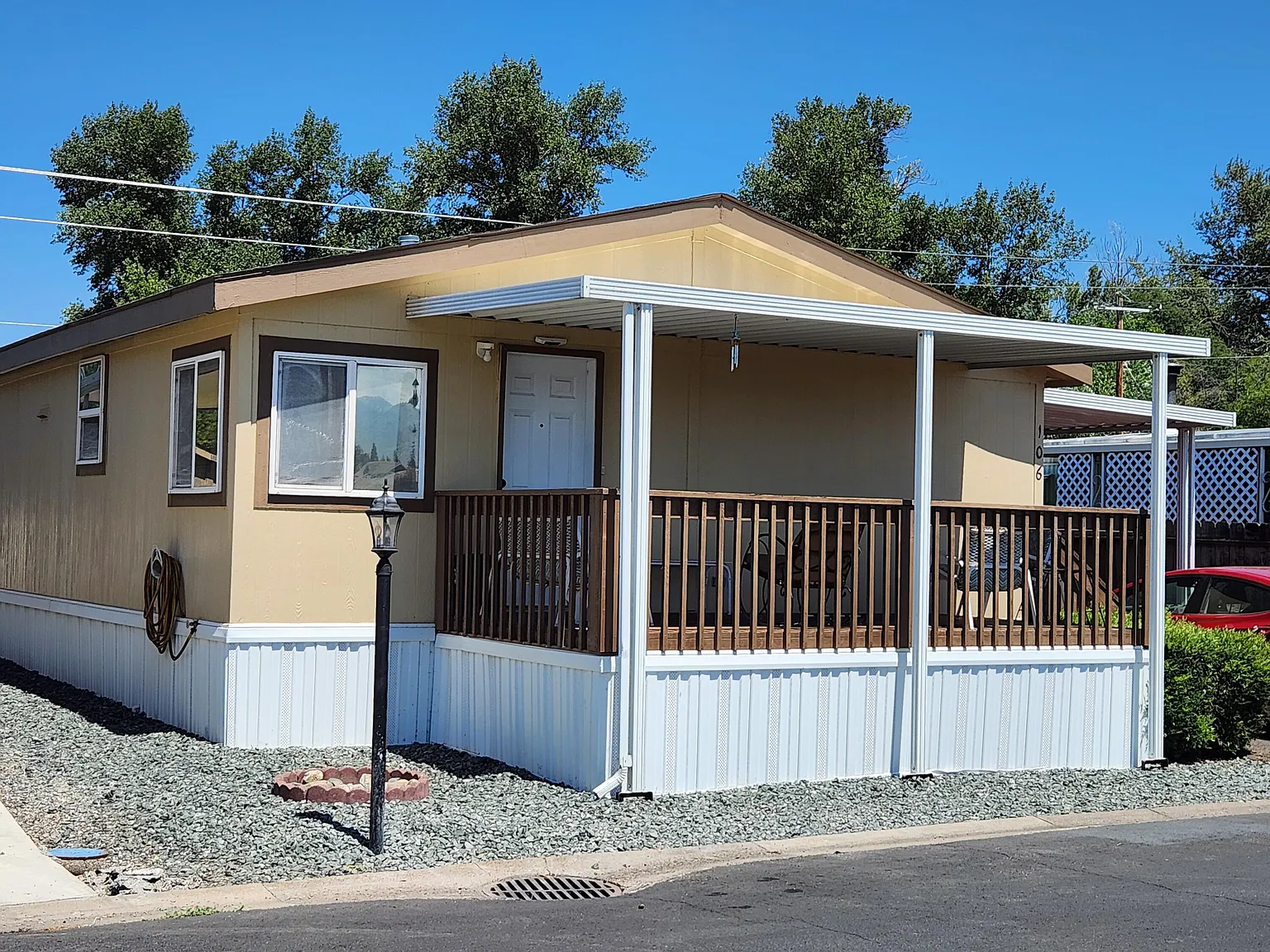 3555 S Pacific Hwy Space 106 photo 1