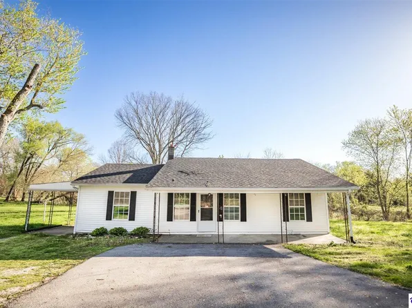 3722 Hardinsburg Rd, Cecilia, KY 42724