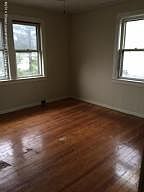 3rd image of 182 Fisher Ave