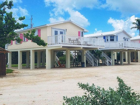 4th image of 62250 Overseas Hwy #1-3