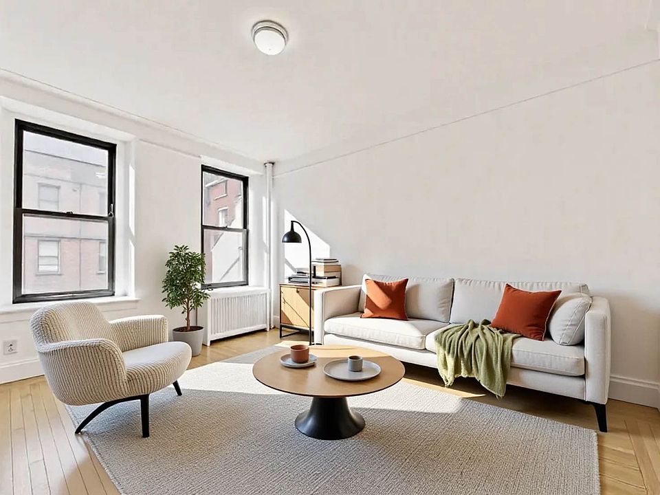 1st image of 215 E 25th St APT 3