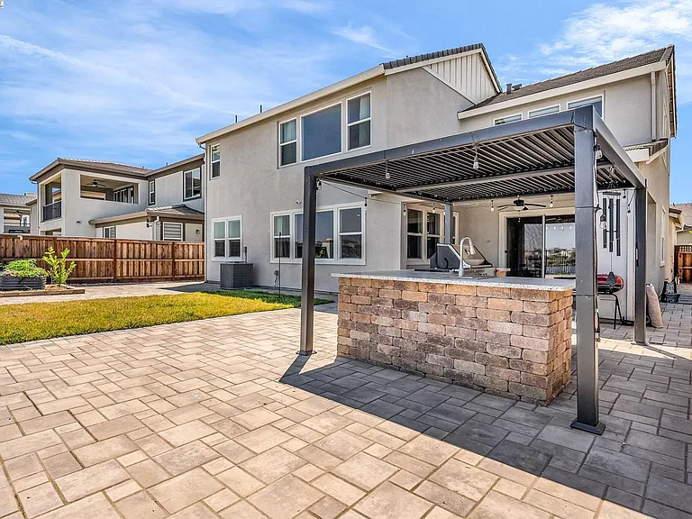 2859 Wylin Blvd — Photo 40