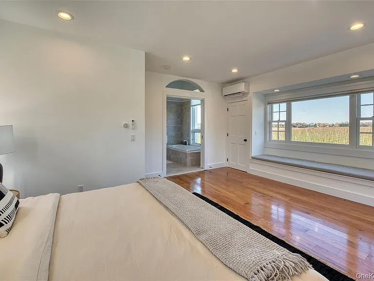 4782 Alvahs Ln — Photo 20