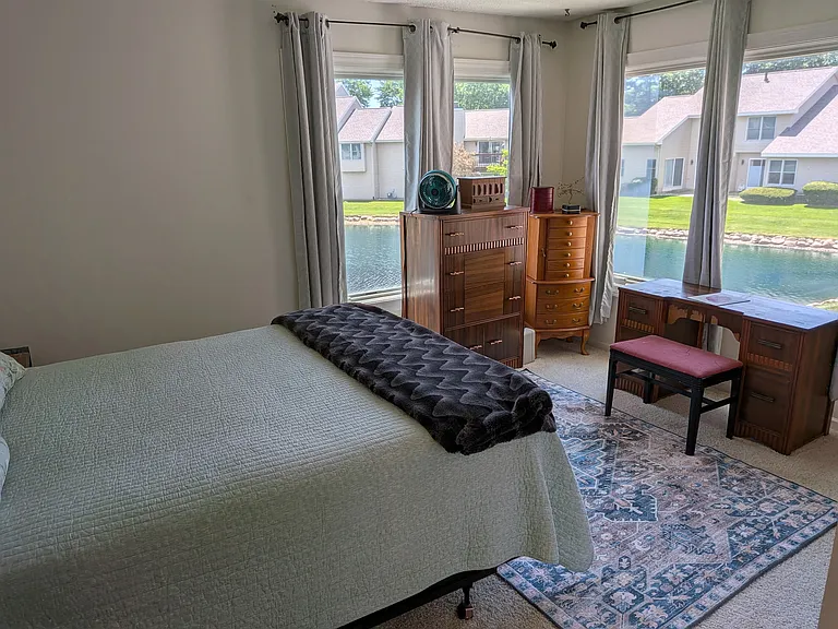 7691 Blackmar Cir — Photo 6