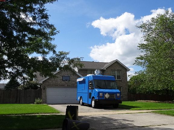 2nd image of 8450 Woodcreek Ave