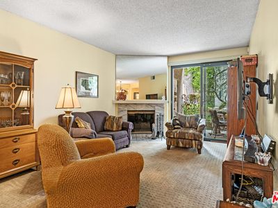 8675 Falmouth Ave APT 119, Playa Del Rey, CA, 90293