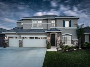 198 Nelson St, Tulare, CA
