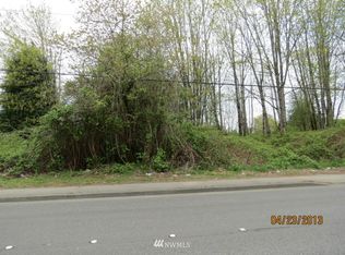 0 108th Ave SE, Renton, WA 98055