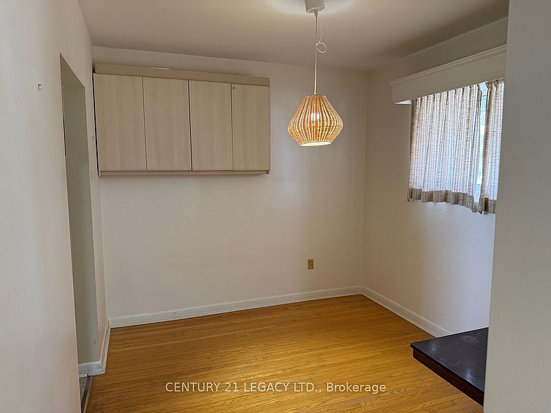 Brampton House for rent - 3 Bedrooms — photo 19