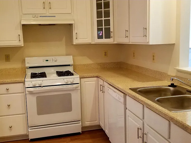 464 Winding Rose Dr — Photo 18