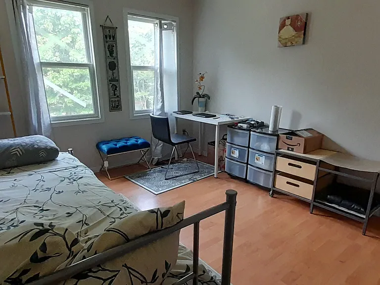 1837 Cherri Dr — Photo 7