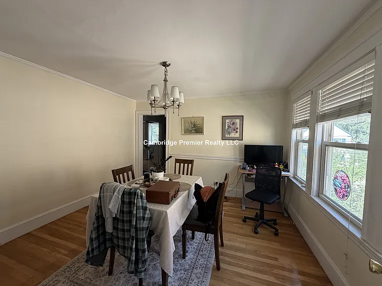 175 Boston Ave #2 — Photo 28