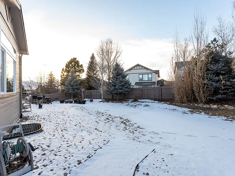 9922 Red Sage Dr — Photo 48